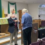 Installation2021 (34)