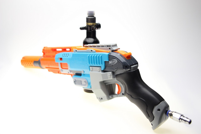 Sledge Fire (60).jpg