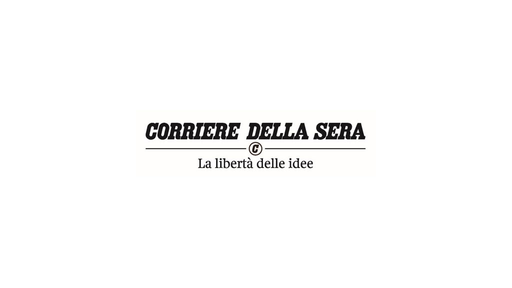 Corriere della Sera