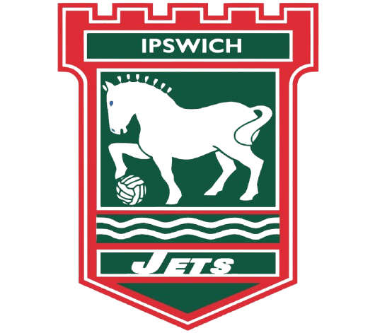 Ipswich-Jets-removebg-preview.png