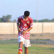 IMG-1660