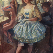1923
