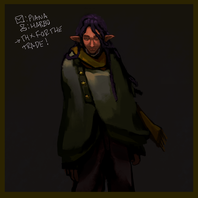 pianaarttrade.png