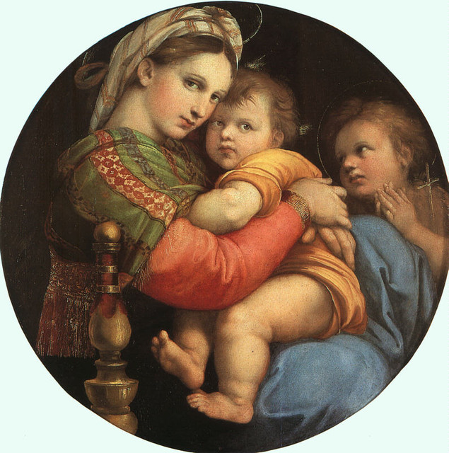 raphae12