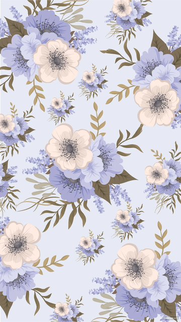 bc6565545fc5d2ce74672c9bbb7a475f.png