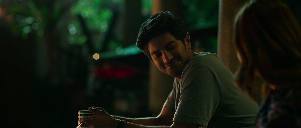 Karwaan Screenshot