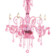 Design sem nome 117