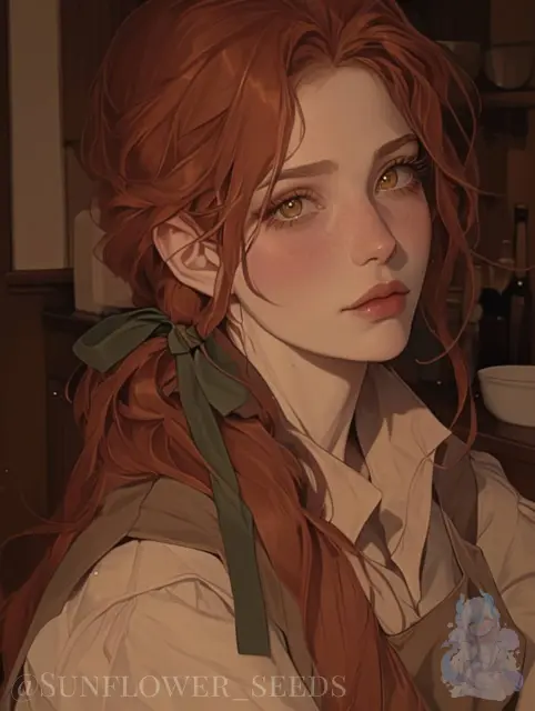Carys