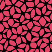 674