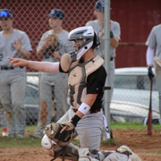 IMG-0537