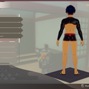 Screenshot-59