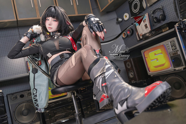 Yiko湿润兔 查无此人 简 杜 18.jpg