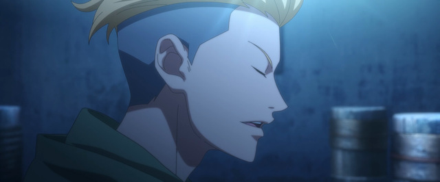 90664bccd2ea.png