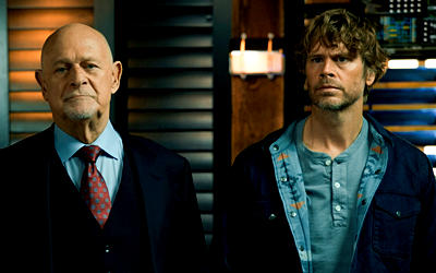 Kilbride Deeks.png
