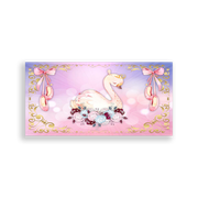 703609-Cisne-Ana