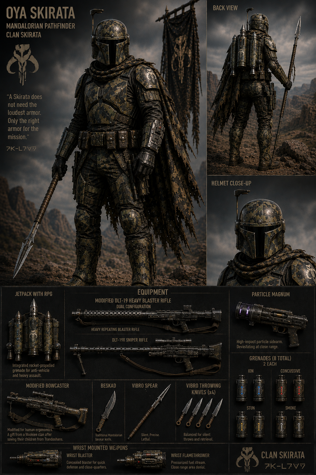 Oya-Final-Armor.png