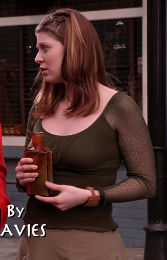 s5ep1301.jpg