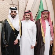 khattab 331