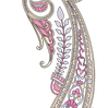 42e690a22da9fe9cdfac8c38b10b4014