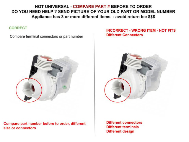 WR60X26327 3 Correct Incorrect.jpg