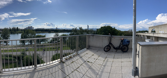 IMG-8874