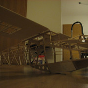 IMG-0508