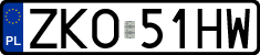 1000e4985a.png