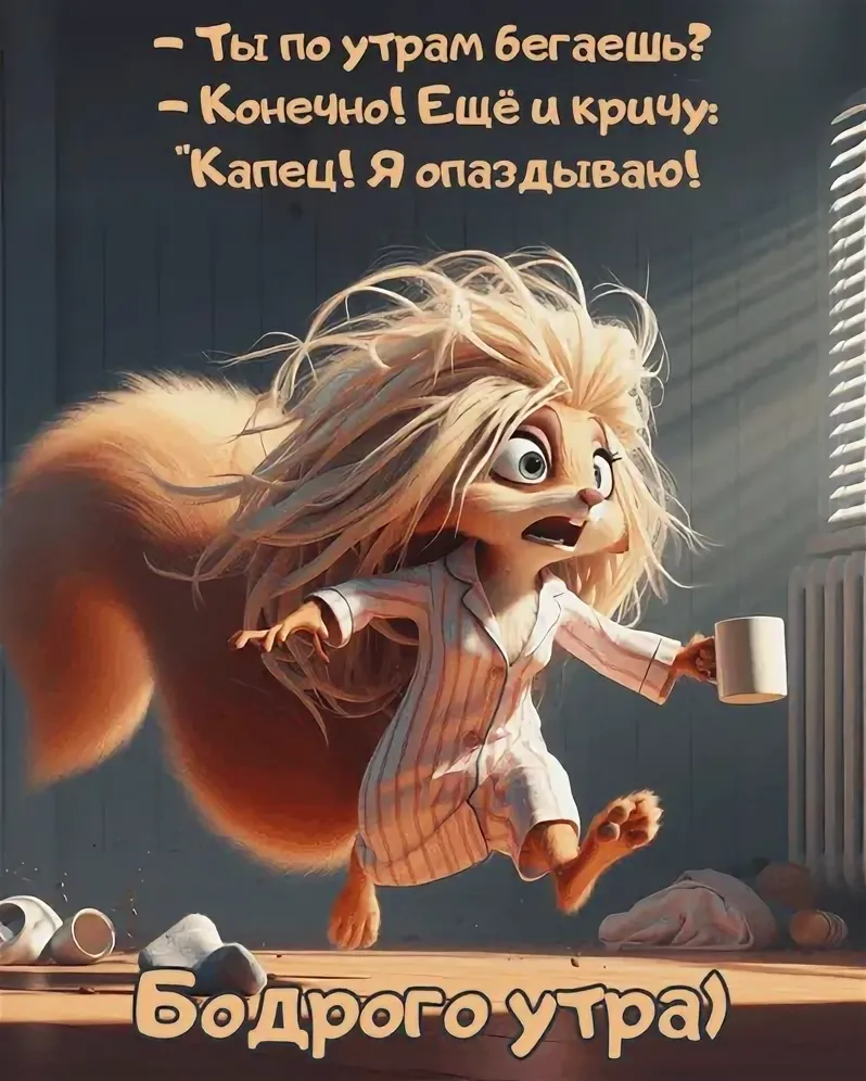 https://i.ibb.co/wFXm4BCs/IMG-5238.webp