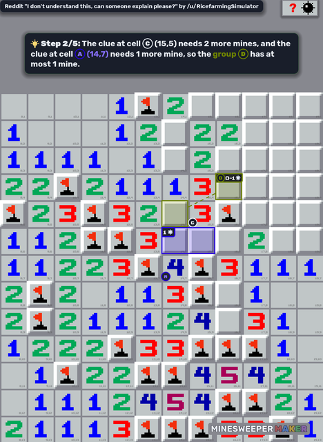 step 02.png