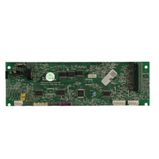 Image 1 (2)
