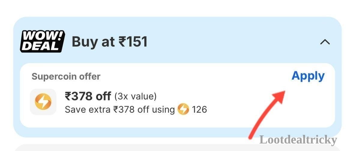 Loot Grabfast Lootthis | Lowest Price Deal