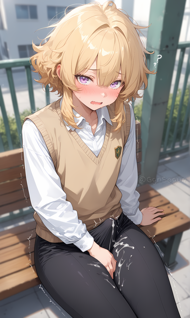Vincent.png