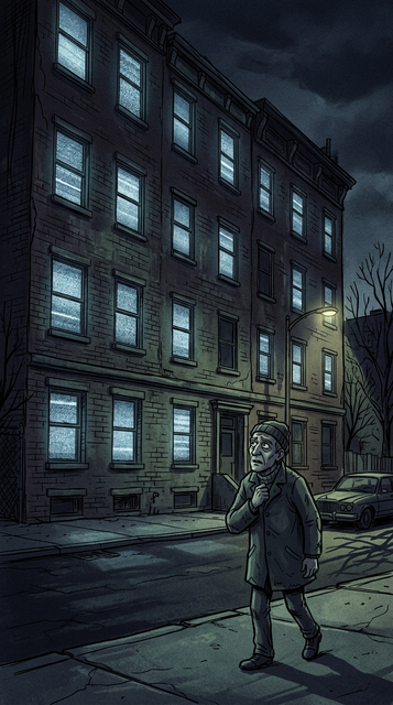 scene 10.png