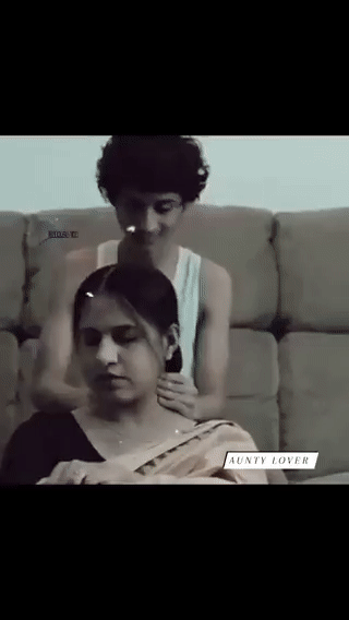 INCEST : Family Mein Pyar Romance or Sex