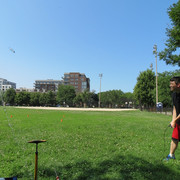 IMG 0532