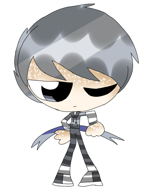 Nickel (Inanimate insanity) 20260228190919.png
