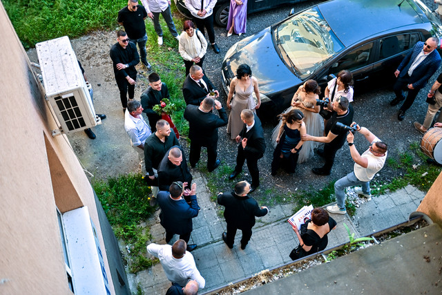 Pic 0427