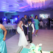 IMG-9876
