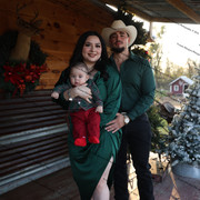 IMG-4702