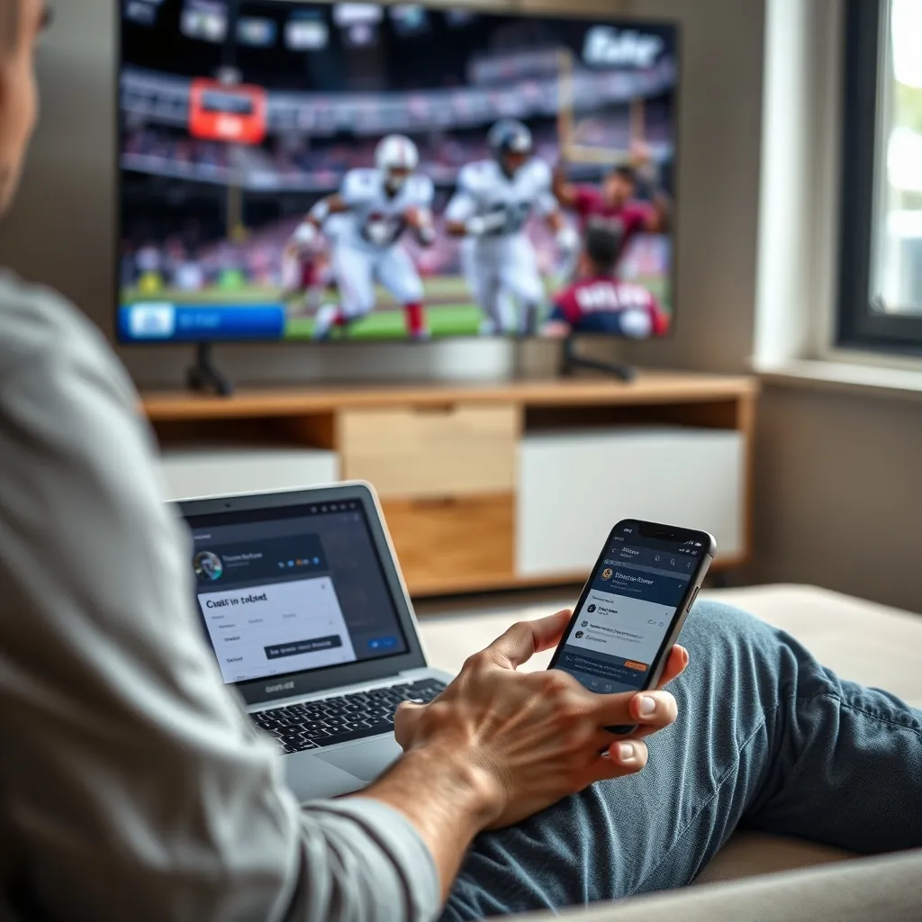 Smartiflix IPTV: The Ultimate Expert Review & Setup Guide for 2026 - Image 3