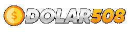 DOLAR508