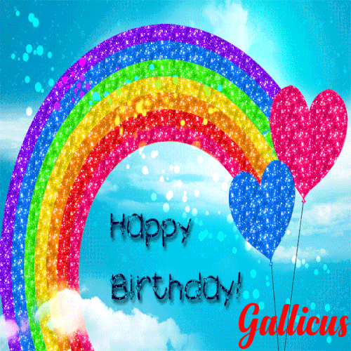 GALLI GIF (3).gif