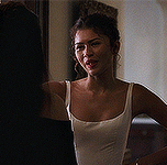 iii Untitled 9.gif