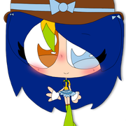 Montana