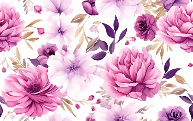 1036.jpg