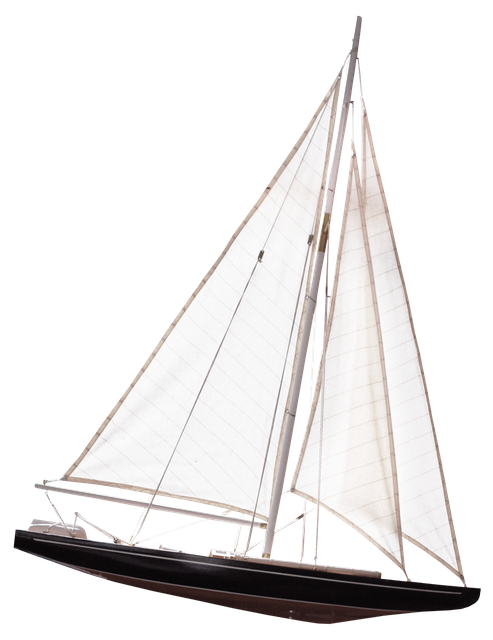 36-906146