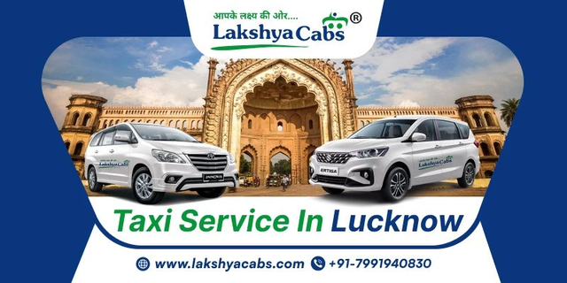 Taxi Service In Lucknow.png