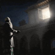 20260908 132404.gif