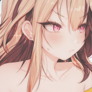 t6.png