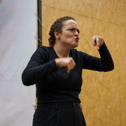 DSC09892